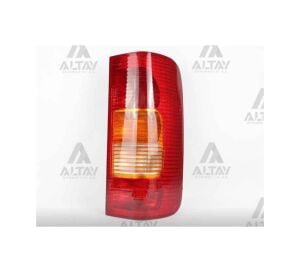 STOP LAMBASI LT35  97-07 SAĞ   OEM: 2D0945096