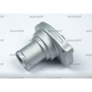 TERMOSTAT PALIO 96-05 / STILO 02-08 / SIENA 96-05 / DOBLO 01-10 / 1.2 8V-16V KOMPLE CONTALI 87 CC FIAT DOBLO OEM: 46523118