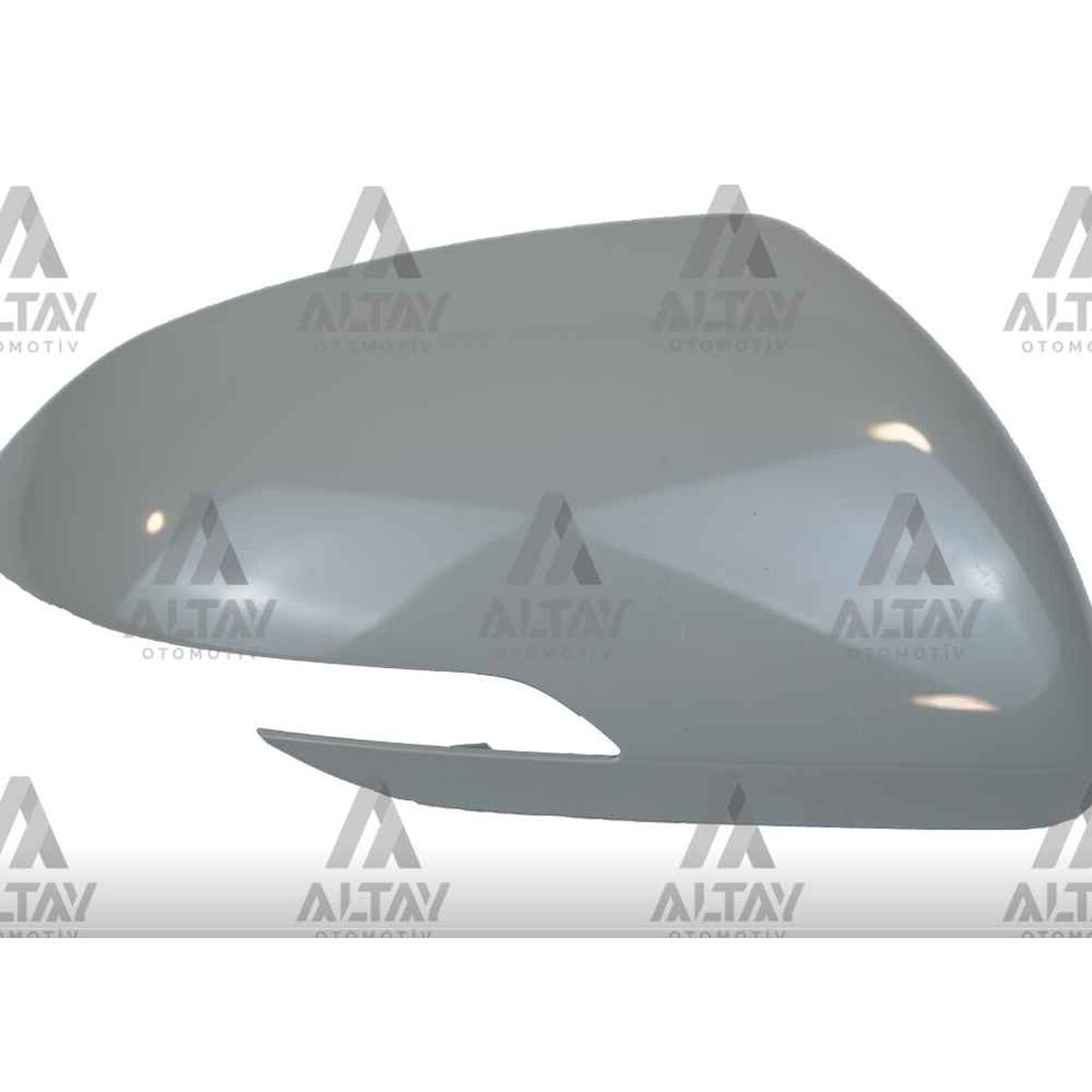 AYNA KAPAĞI DIŞ RIO 17-19 / STONIC 18-21 SİNYALLİ SAĞ KIA RIO OEM: 87626-H8000