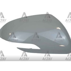 AYNA KAPAĞI DIŞ RIO 17-19 / STONIC 18-21 SİNYALLİ SAĞ KIA RIO OEM: 87626-H8000