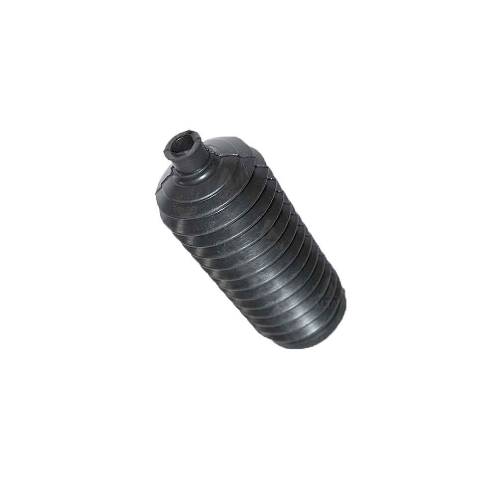 DİREKSİYON KÖRÜĞÜ 626   88-02 (YERLİ)   OEM: B456-32-125