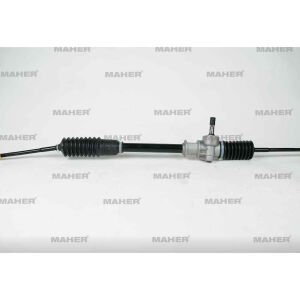 DİREKSİYON KUTUSU UNO 94-00 MEKANİK   OEM: 5963475