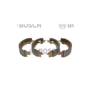 FREN BALATA AMAROK 10= PABUÇ ARKA   OEM: 2H0698525