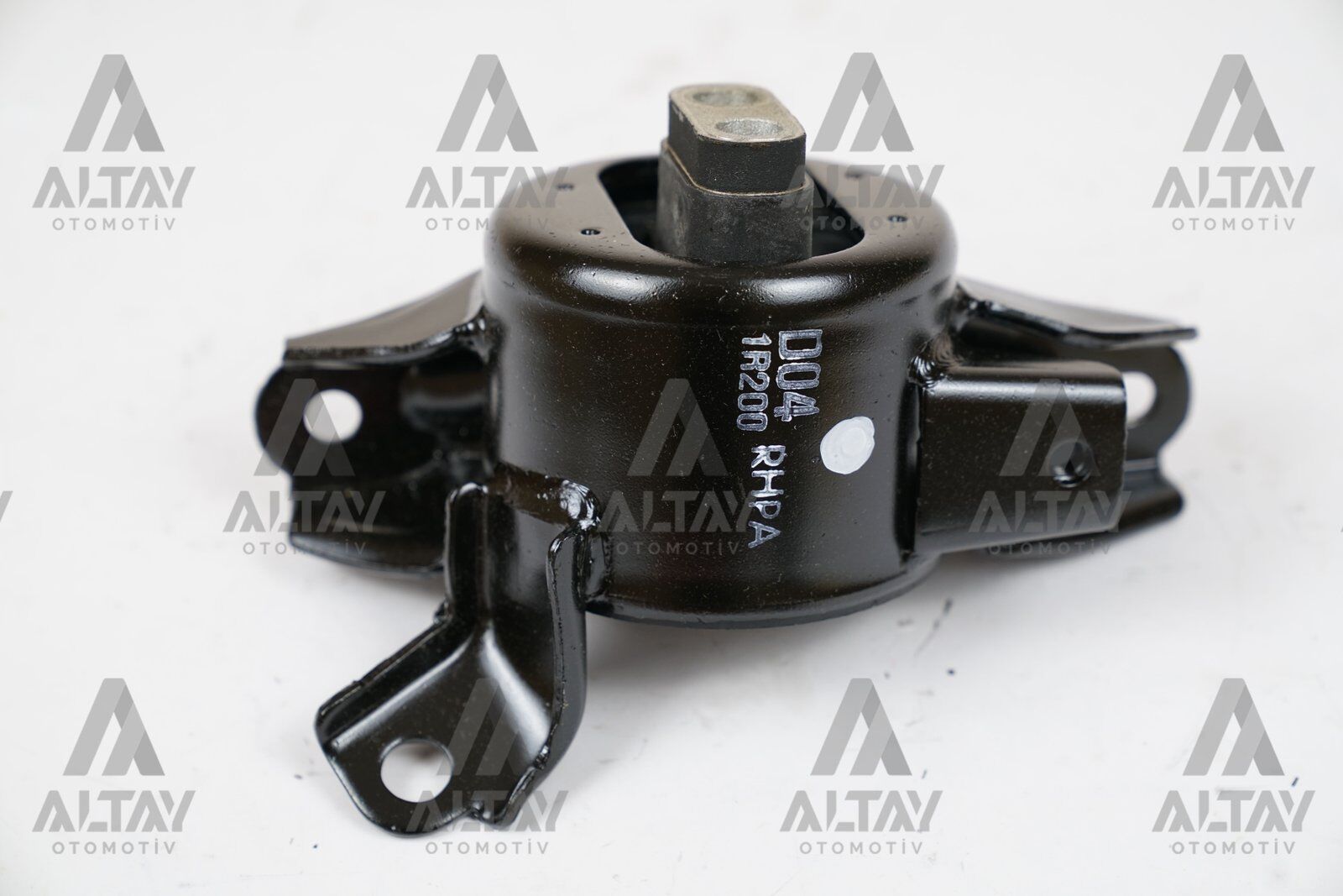 21830-1R200 TAKOZ ŞANZIMAN ACCENT 11= BLUE DİZEL OTOMATİK / DCT