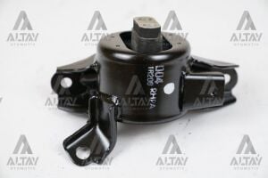 21830-1R200 TAKOZ ŞANZIMAN ACCENT 11= BLUE DİZEL OTOMATİK / DCT