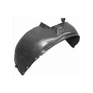 ÇAMURLUK DAVLUMBAZI VECTRA C 03-05 ÖN SAĞ OPEL VECTRA OEM: 1102033