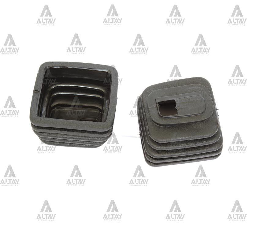 ME581180 DEBRİYAJ ÇATAL KÖRÜĞÜ L-200 06= TRITON (YERLİ)