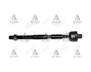 ROTKOLU REZZO 06-11   OEM: 93740621