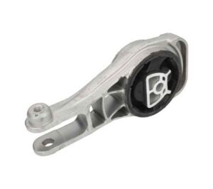 TAKOZ ŞANZIMAN AVEO / MOKKA 12= 1.4 / 1.6   OEM: 684391