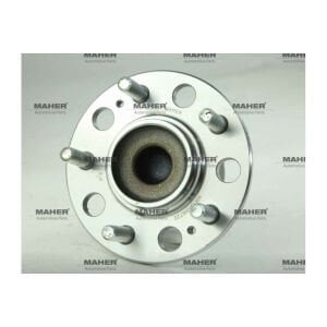 TEKER PORYASI IX-35 10-15 / SPORTAGE 11-16 ARKA RULMANLI KIA SPORTAGE OEM: 52730-3S200