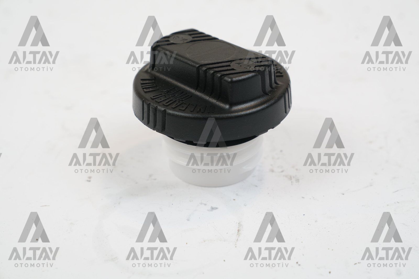 17251-79915 KAPAK YAKIT DEPO NAVARA / QASHQAI /JUKE / NOTE 07-13