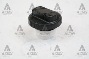 17251-79915 KAPAK YAKIT DEPO NAVARA / QASHQAI /JUKE / NOTE 07-13