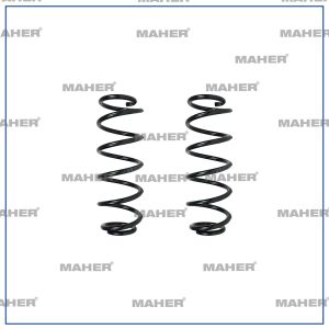 52441-TGG-A01 HELEZON YAYI CIVIC 16-21 SEDAN ARKA R-L