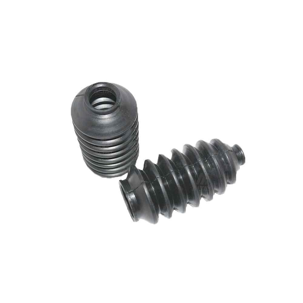 DİREKSİYON KÖRÜĞÜ CARRY  90-98 (2 ADET TAKIM) (YERLİ)   OEM: 48571-85001