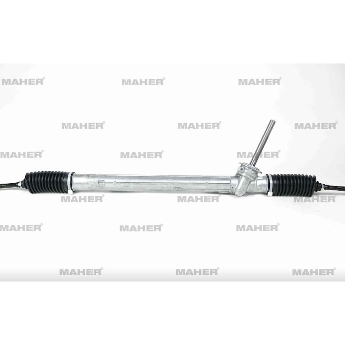 DİREKSİYON KUTUSU MEGANE II / SCENIC II 02= EPS RENAULT MEGANE OEM: 7711497389