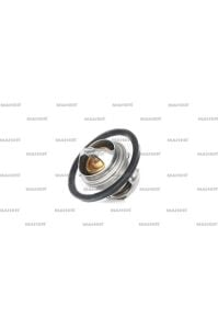 TERMOSTAT MEGANE 96-03 / CLIO 98-12 / KANGOO 98-08 / LAGUNA 98-03 / SYMBOL 98-08 / 1.4-1.6 CONTALI 89 CC RENAULT CLIO, KANGOO, LAGUNA, MEGANE, SYMBOL OEM: 7700872554