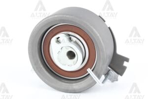 0829C7 TRİGER GERGİSİ CITROEN BERLINGO / C3 / XSARA / PEUGEOT 206 / 307 / PARTNER