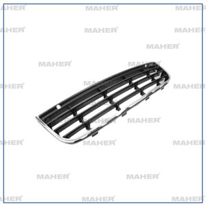 1K0853677C TAMPON IZGARASI JETTA 06-10 ORTA (KROMLU)