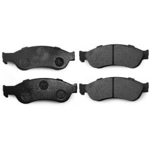 A425032B FREN BALATA KARSAN J9 / J10 ON