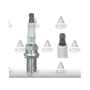 ATEŞLEME BUJİSİ ACCENT 95-06 / 06-11 ERA /  I-10 08-13 / ELANTRA 96-06 / GETZ 03-11 / ATOS 03-10 (BKR5E-11 V-LINE) HYUNDAI ACCENT, ELANTRA, ERA, GETZ OEM: 96229970