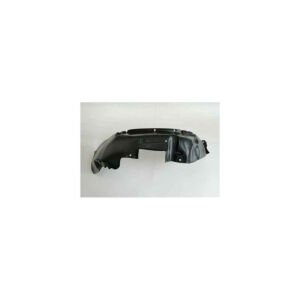 ÇAMURLUK DAVLUMBAZI ASTRA F 91-98 SEDAN / H.B ÖN SAĞ OPEL ASTRA OEM: 1102340