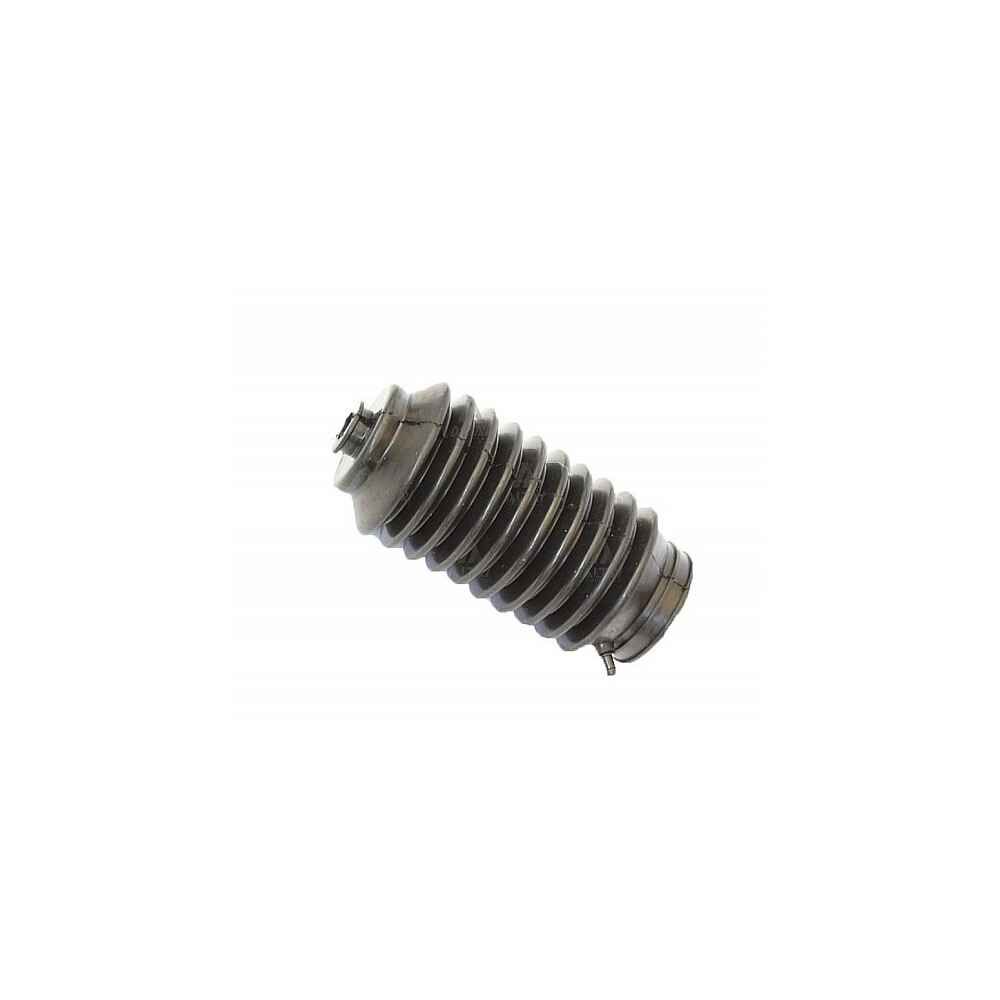 DİREKSİYON KÖRÜĞÜ CIVIC 06-12 FD6 HONDA CIVIC OEM: 53534-SR3-N52