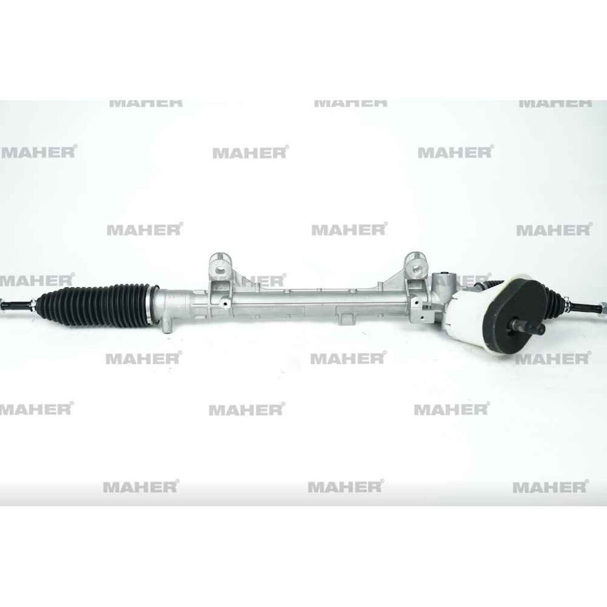 DİREKSİYON KUTUSU MEGANE III / SCENIC III / FLUENCE 08= EPS RENAULT MEGANE OEM: 490010058R
