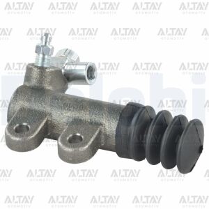 MD747418 DEBRİYAJ ALT MERKEZ LANCER 03-10