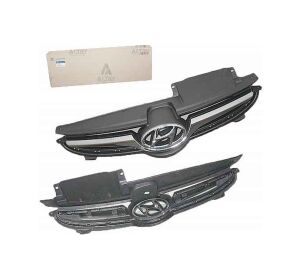 PANJUR ELANTRA 14-16 KOMPLE HYUNDAI ELANTRA OEM: 86350-3X700