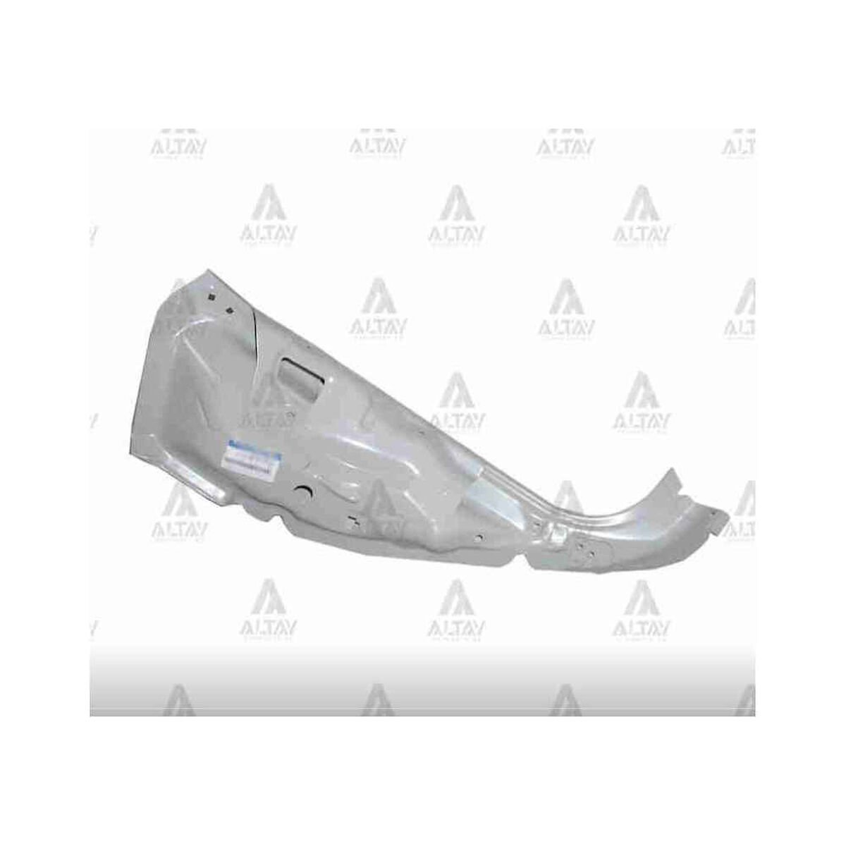 STOP YUVA SACI I-30 07-11 SOL   OEM: 71570-2L010