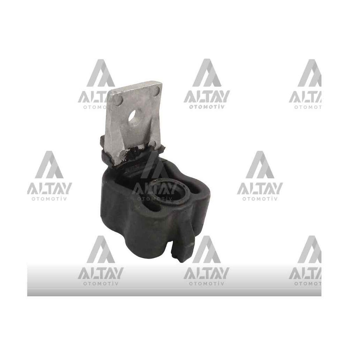 EGZOZ TAKOZU MEGANE / CLIO / SYMBOL / KANGOO RENAULT CLIO, KANGOO, MEGANE, SYMBOL OEM: 7700424340