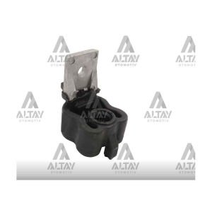 EGZOZ TAKOZU MEGANE / CLIO / SYMBOL / KANGOO RENAULT CLIO, KANGOO, MEGANE, SYMBOL OEM: 7700424340