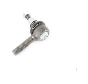 ROTBAŞI TELCOLINE  99-03 / SAFARI 98= 4x2 SOL   OEM: X466