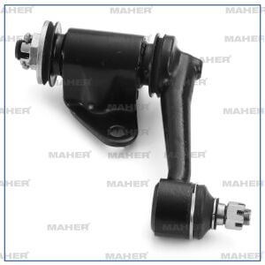 UJ06-32-320 ES ROT DEVE BOYNU (PİTMAN KOLU) B-2500 01-06