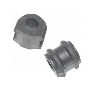 VİRAJ LASTİĞİ SANTAFE 01-06 22.8mm ÖN HYUNDAI SANTAFE OEM: 54813-26100
