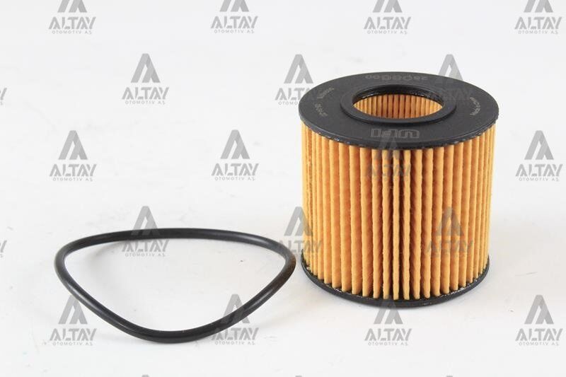 04152-37010 YAG FILTRESI COROLLA 06-18 / AURIS 07-18 / AVENSIS 10-15 / YARIS 09-18 / RAV 4 09-16  / CHR 16-19 1.8 / RAV-4 09-16 / SIRION 06= / MATERIA 06= BENZINLI