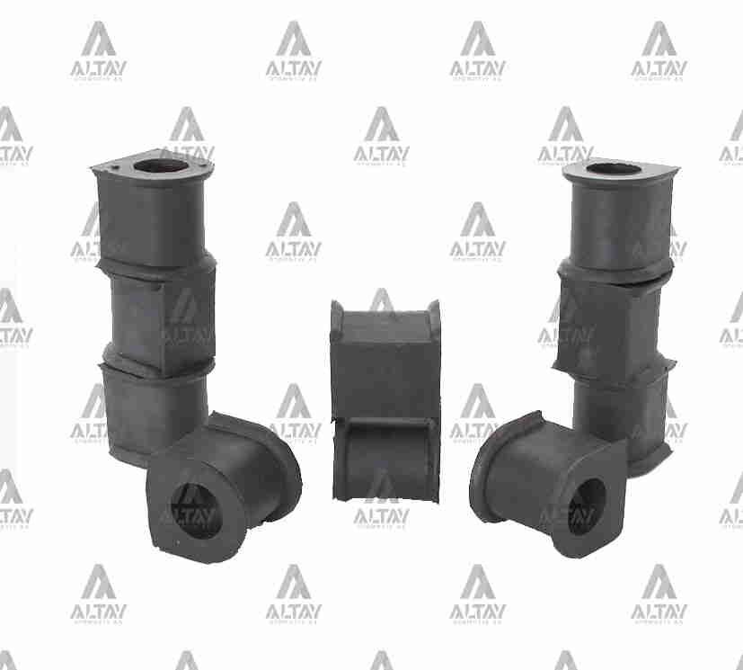 0K71E-34-156 VİRAJ LASTİĞİ HI-BESTA 2.7