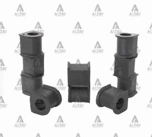 0K71E-34-156 VİRAJ LASTİĞİ HI-BESTA 2.7