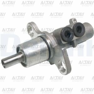 4D0611021A FREN ANA MERKEZ PASSAT / A4 / A6 99-01 ESPSIZ 25.4 MM