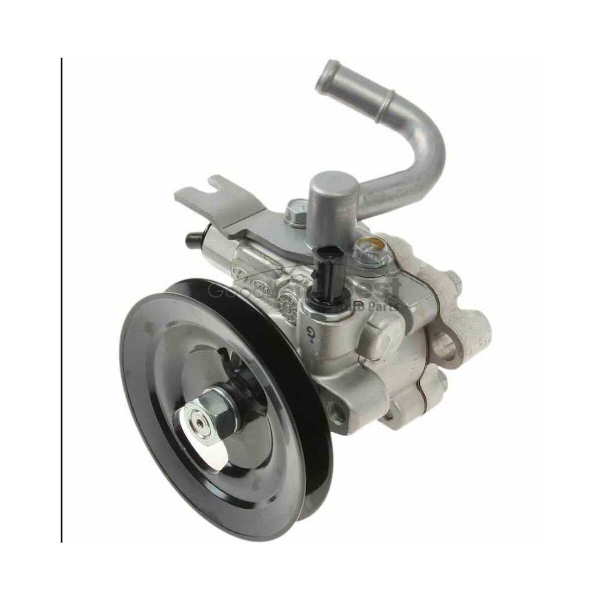 DİREKSİYON POMPASI ACCENT 06-11 ERA BENZİNLİ HYUNDAI ACCENT, ERA OEM: 57100-1E000