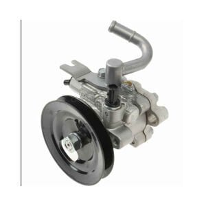 DİREKSİYON POMPASI ACCENT 06-11 ERA BENZİNLİ HYUNDAI ACCENT, ERA OEM: 57100-1E000