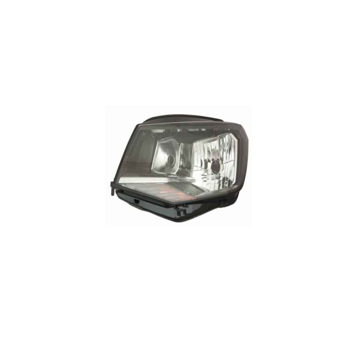 FAR CADDY 15-20 TREND SAĞ VOLKSWAGEN CADDY OEM: 2K1941016B