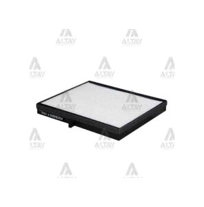 POLEN FİLTRESİ LACETTİ KARBONSUZ 04-   OEM: 96554378