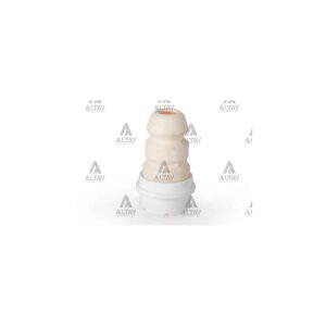 SUSPANSIYON TAKOZU ON UZUN DOBLO 1,2 1,616V / 1,3MJTD 1,9 MJTD FIAT DOBLO OEM: 46804120