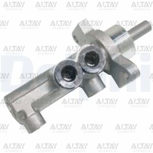 3495542 FREN ANA MERKEZ VECTRA B X16XEL-Z16XE-X20DTH-Y20DTH 22,2 mm