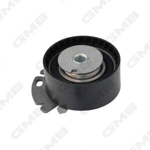 46415744 TRİGER GERGİSİ FIAT BRAVA/DOBLO/MAREA/MULTI / PALIO/PALIO/SIENA/STILO 1.6 16V/1.9 JTD 182B6.000/18