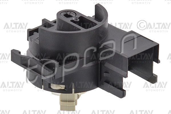 914863 TERMİK KONTAK ASTRA G 98-08