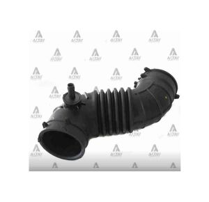 HORTUM HAVA FİLTRE I-30 12-16 1.6 GDI / ELANTRA 11= BENZİNLİ HYUNDAI ELANTRA OEM: 28138-3X000