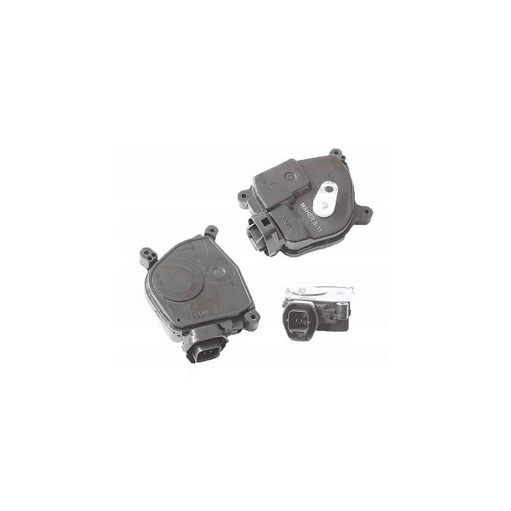 MERKEZİ KİLİT MOTORU ACCENT 06-11 ERA / RIO 06-11 ARKA SOL HYUNDAI, KIA ACCENT, ERA, RIO OEM: 95745-1G020