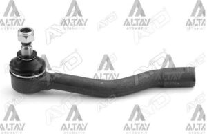 ROTBAŞI REZZO 06-11 SOL   OEM: 96261378